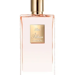 Love, don`t be shy Gourmand Floral Perfume Spray von Kilian Paris