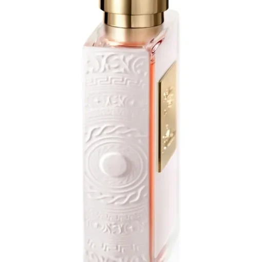 Love, don`t be shy Gourmand Floral Perfume Spray von Kilian Paris