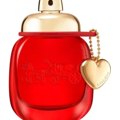 Love Eau de Parfum Spray von Coach