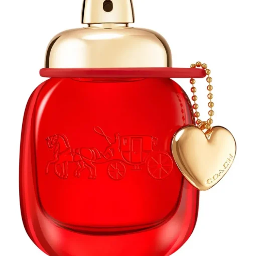 Love Eau de Parfum Spray von Coach