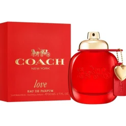 Love Eau de Parfum Spray von Coach