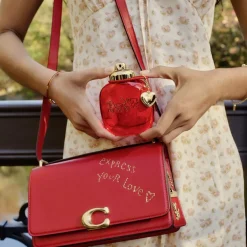 Love Eau de Parfum Spray von Coach