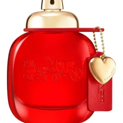 Love Eau de Parfum Spray von Coach