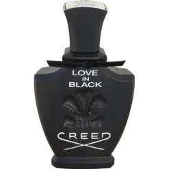 Love in Black Eau de Parfum Spray von Creed