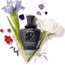 Love in Black Eau de Parfum Spray von Creed