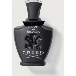 Love in Black Eau de Parfum Spray von Creed