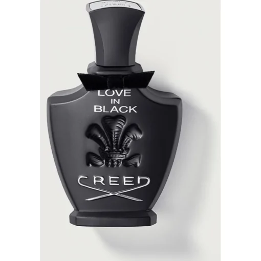 Love in Black Eau de Parfum Spray von Creed