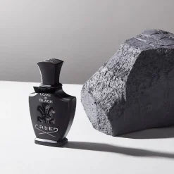 Love in Black Eau de Parfum Spray von Creed