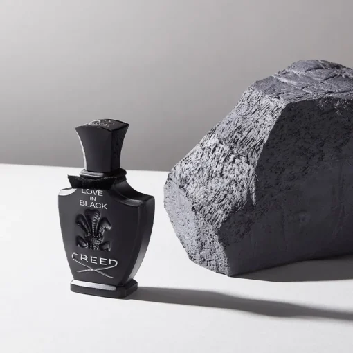 Love in Black Eau de Parfum Spray von Creed