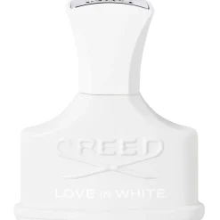 Love in White Eau de Parfum Spray von Creed