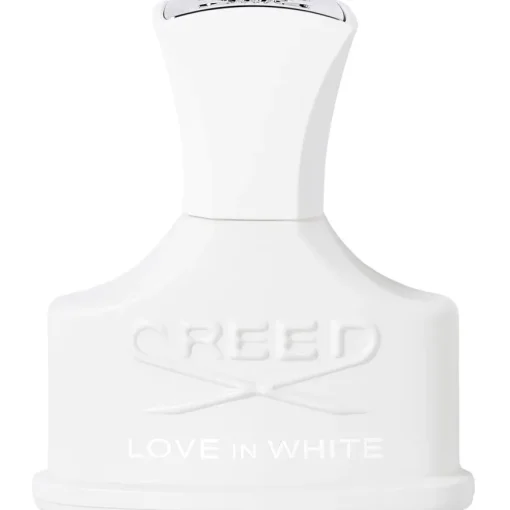 Love in White Eau de Parfum Spray von Creed