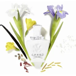 Love in White Eau de Parfum Spray von Creed