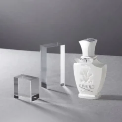 Love in White Eau de Parfum Spray von Creed