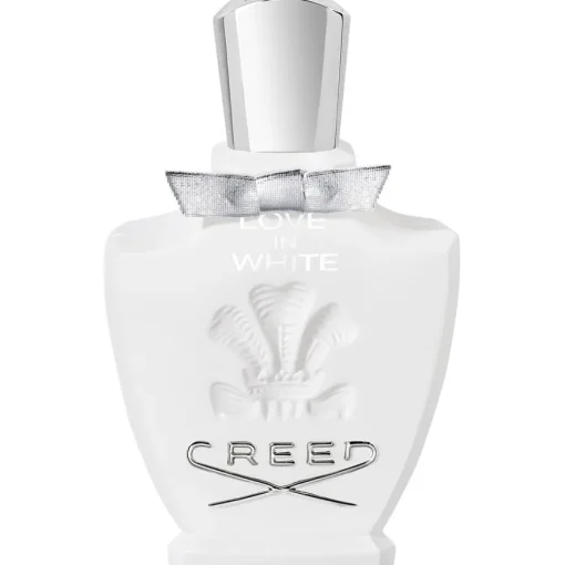 Love in White Eau de Parfum Spray von Creed