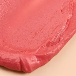 Love it a Choco'Lot Blush Mousse von Essence
