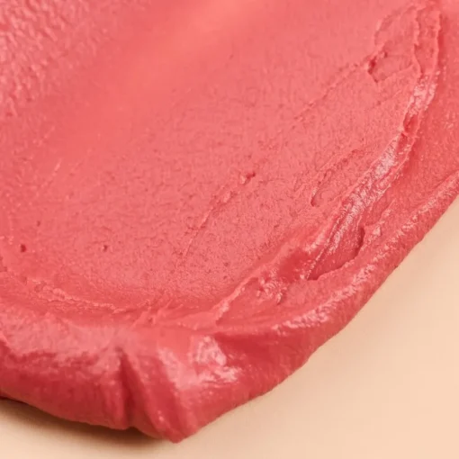 Love it a Choco'Lot Blush Mousse von Essence