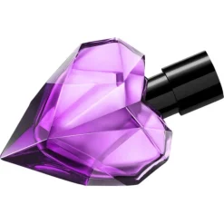 Loverdose Eau de Parfum Spray von Diesel