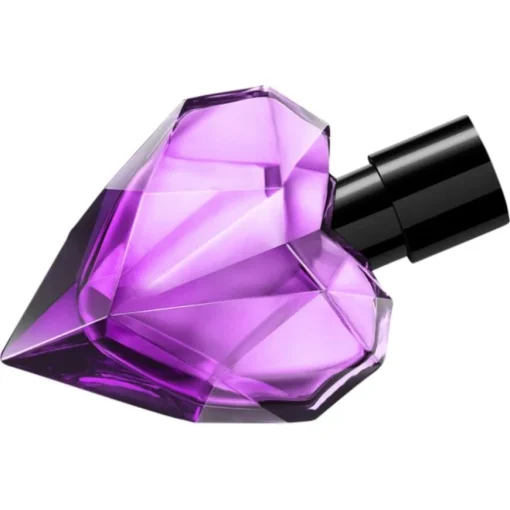 Loverdose Eau de Parfum Spray von Diesel