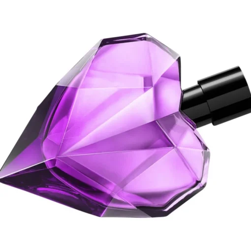 Loverdose Eau de Parfum Spray von Diesel