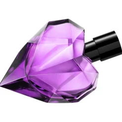 Loverdose Eau de Parfum Spray von Diesel