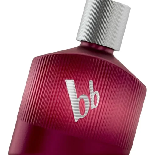 Loyal Man After Shave von Bruno Banani