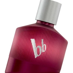 Loyal Man Eau de Parfum Spray von Bruno Banani
