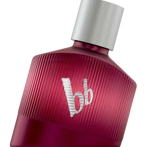 Loyal Man Eau de Parfum Spray von Bruno Banani