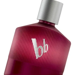 Loyal Man Eau de Parfum Spray von Bruno Banani