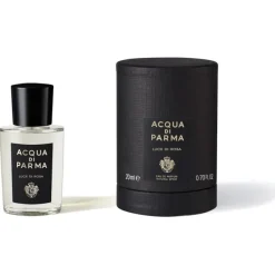 Luce di Rosa Eau de Parfum Spray von Acqua di Parma
