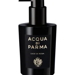 Luce di Rosa Hand & Body Wash von Acqua di Parma