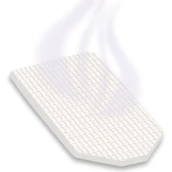 Luftbefeuchter Vapo Pads Rosmarin-Lavendel Refill von WICK