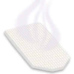 Luftbefeuchter Vapo Pads Menthol Refill von WICK