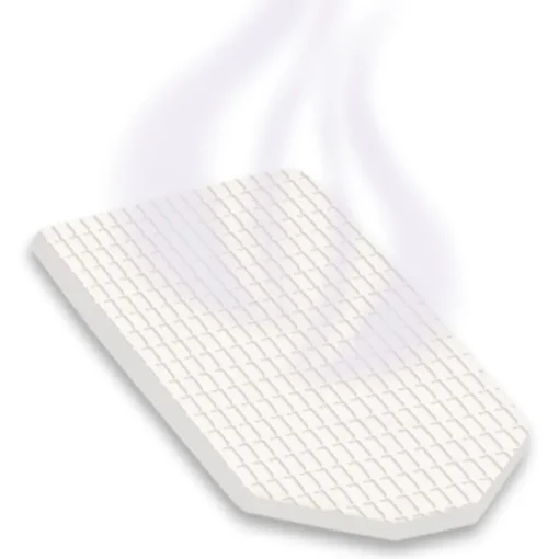 Luftbefeuchter Vapo Pads Menthol Refill von WICK