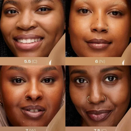 Lumene CC Color Correcting Cream LSF 20