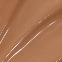 Lumene CC Color Correcting Cream LSF 20