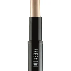 Luminizer von Lord & Berry