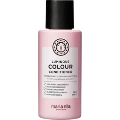 Luminous Color Conditioner von Maria Nila