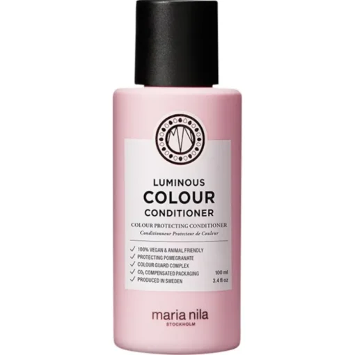 Luminous Color Conditioner von Maria Nila
