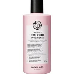 Luminous Color Conditioner von Maria Nila