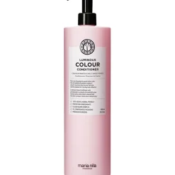 Luminous Color Conditioner von Maria Nila