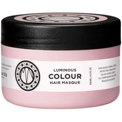 Luminous Color Masque von Maria Nila
