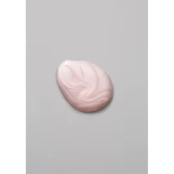 Luminous Color Shampoo von Maria Nila