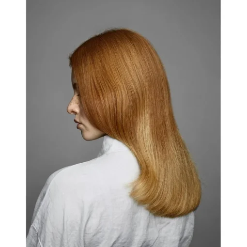 Luminous Color Shampoo von Maria Nila