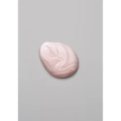 Luminous Color Shampoo von Maria Nila
