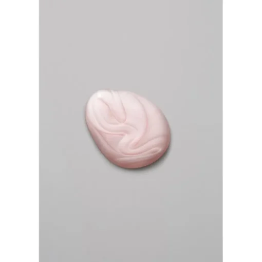 Luminous Color Shampoo von Maria Nila