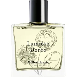 Lumière Dorée Eau de Parfum Spray von Miller Harris