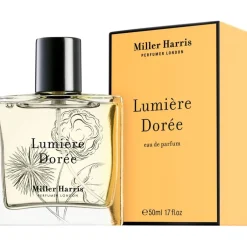 Lumière Dorée Eau de Parfum Spray von Miller Harris