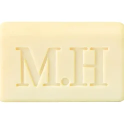 Lumière Dorée Soap von Miller Harris