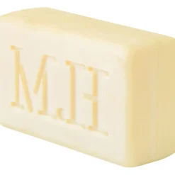 Lumière Dorée Soap von Miller Harris