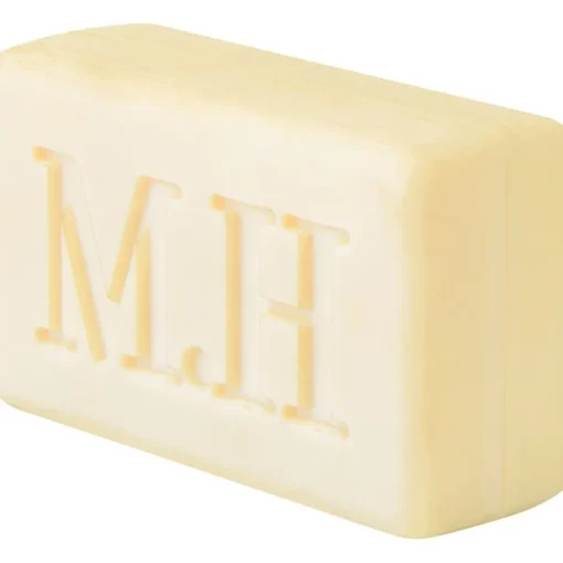 Lumière Dorée Soap von Miller Harris
